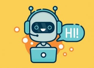 chatbot para vender más