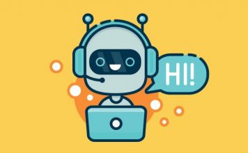 chatbot para vender más