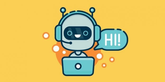 chatbot para vender más