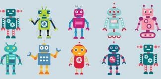 beneficios de usar chatbots