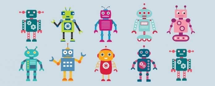 beneficios de usar chatbots