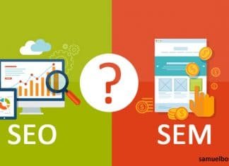 estrategia seo