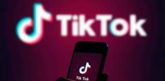 Tik Tok