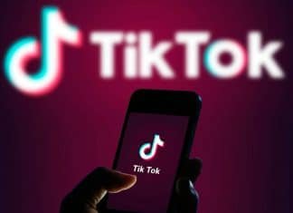 Tik Tok