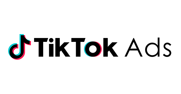 Como optimizar tus campañas de publicidad en Tiktok