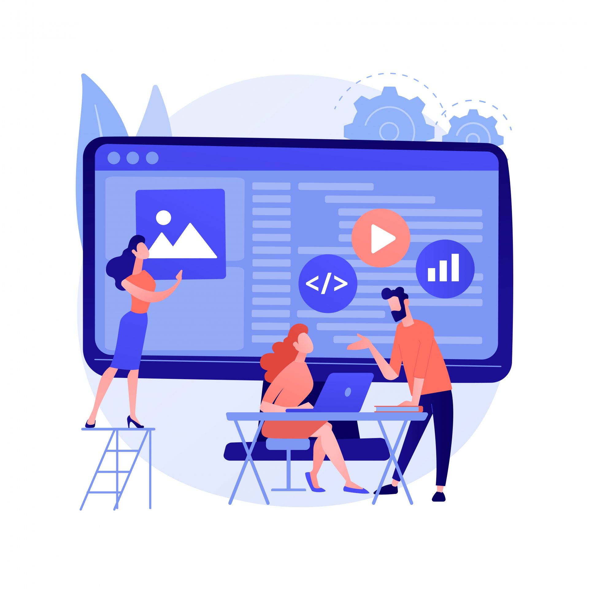 telegram ngobrol digital marketing.id